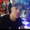 Marllon Silva
