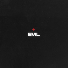 Evil Beatz