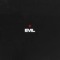 Evil Beatz