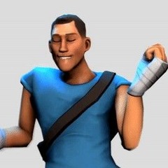 sevencopper