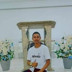 Breno aguiar - O amigo (cover)(M4A_128K).m4a