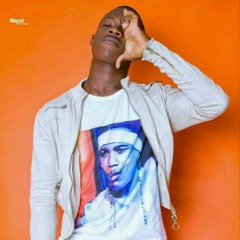 SEE_G BEST MANJÈT BEAT