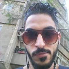 Safwat Esam