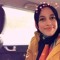 Maram