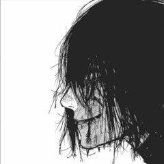 ЮГ 404, Lida-Одуванчики(nightcore)