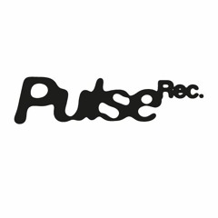 Pulse Records
