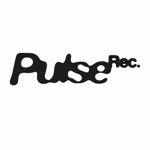 Pulse Records’s avatar