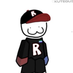 223gaem