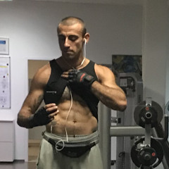 musiktherapie/yüüücel