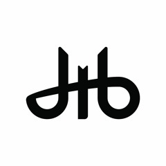 JMB