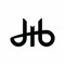 JMB