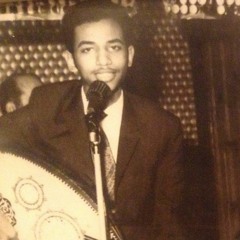 Mansour