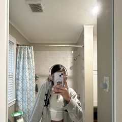 𝑲𝒂𝒚𝒍𝒆𝒆.ꨄ☽