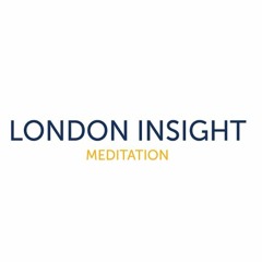 London Insight Meditation