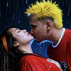 NadKiv Silbanuz [Dj]