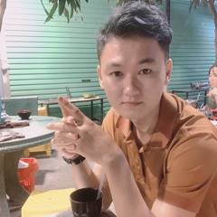 Nguyên Kỳ