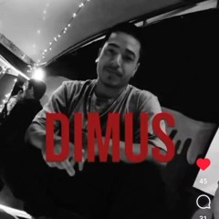 Dimus