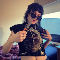 ashtr4sh