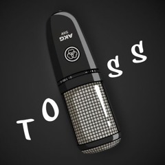 Toss