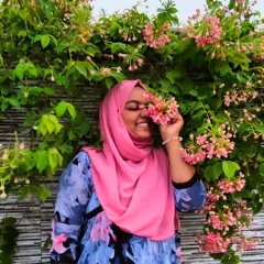 _aamina.7_