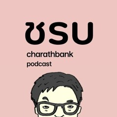 charathBank