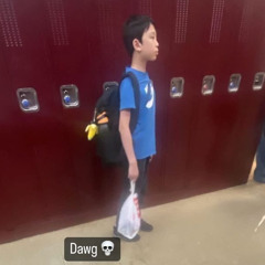 Dasmu1a