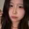예주달려