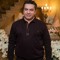 Fahd Elsherbeny