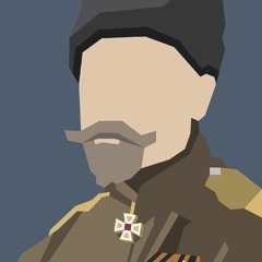 Василий Петрович