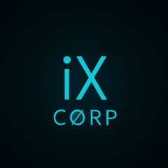 iX C0RP