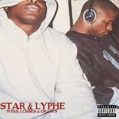 Star & LYPHE