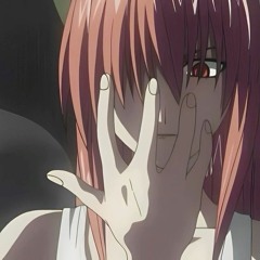 heartuwu