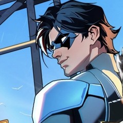 𝕹𝖎𝖌𝖍𝖙𝖜𝖎𝖓𝖌 𝖑𝖔𝖛𝖊𝖗 🩵