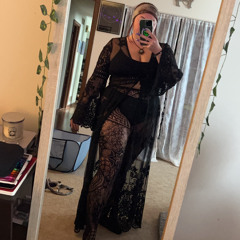 Bree Kubik