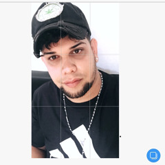 Argenis Hernandez