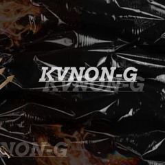 Kvnon G