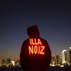 *ILLA*NOIZ*™