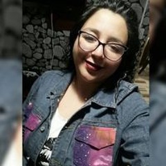 Fabiana Charloth Villagra