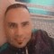 Hamada Heedr