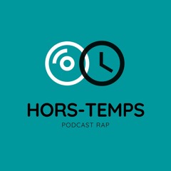 Hors-Temps