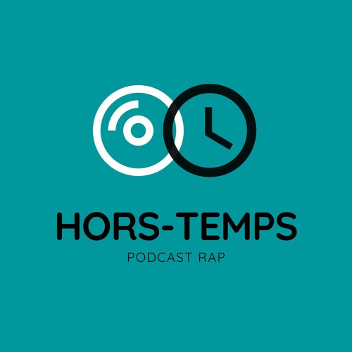 Hors-Temps’s avatar