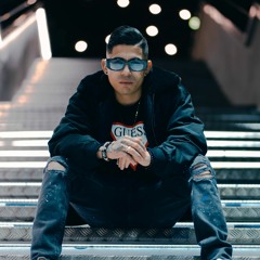 Andres Navarro