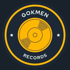 Gokmen Records