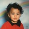 Young Blanco