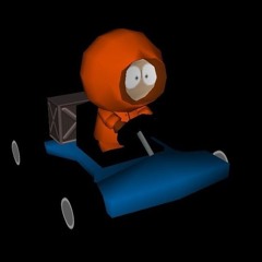 gushKrispie