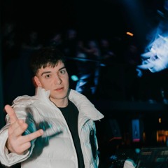 808Alberto