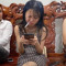 Nguyễn Văn Thức