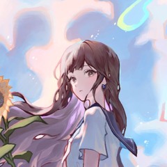 Fond's Music