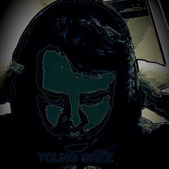 Young Gree