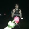 rusan1ch